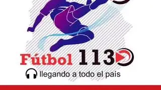 GOL DE MAXIMILIANO BAJTER LIVERPOOL 1 - 0 CARACAS RELATO JUAN CARLOS UMPIERREZ