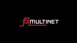 Multinet Intro