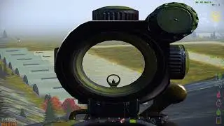 DayZ Origins - ENDGAME WIPE 13/12/25 ''MERRY CHRISTMAS