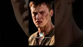 Porque Deus regeitou a oferta de Caim??