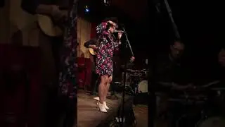 Culture Jam Ep 02
