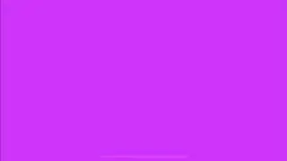 Solid Neon Purple | 3 Hours 4K Wallpaper Timer Background Screensaver Video Phone PC  Monitor TV #87