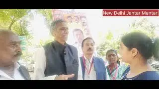 BC reservation case won in court, now there will be agitation