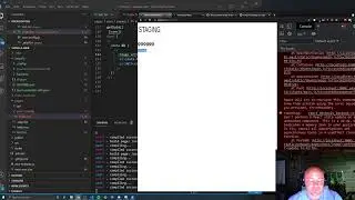 Starting a NextJS Project - Live Coding