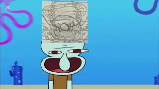 United Nations(from countryland) vs Zeno be like: