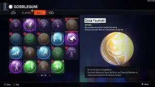 Bo3