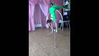 MOV 01561
