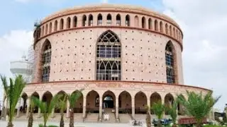 Library of Darul uloom Deoband #trending #viral #share #shorts #islamic #youtubeshorts