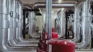 Insulation Contractors - Introduction