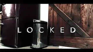 Locked (Shortmovie) - Timo Reischl Projekte - Streamkings