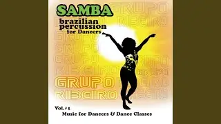 Bloco Afro (Bahia)
