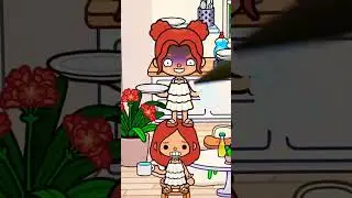 #рек #активпж #токабока #актив #tocaboca #tocaofficial #активвернись #tocalifeworld #tocalifeworld