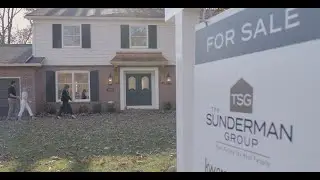 Curb Appeal