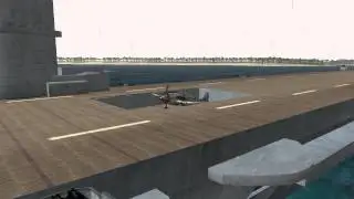Pacific Warriors II  Dogfight