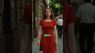 She Insulted a Beggar | Powerful Moral Story #lifelessons #motivation #wisdom #mindset #shorts