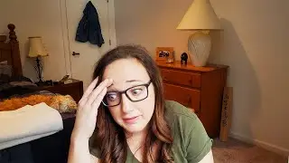 why I started a travel youtube channel in 2020...
