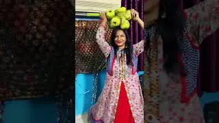 Dancing shorts #shorts #youtubeshorts #dancevideo #viralshorts #travel #snext