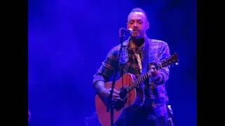 Blue October 