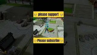 free fire hilights short video br rank push🎮😱#freefiremax #deathnotegaming