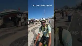 PASSEIO DE BIKE #bikenaveia #mtbbike #bikerussia