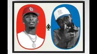 France gives his TBL BulletProof Predictions | Hitman Holla vs Murda Mook | Calicoe vs Rum Nitty |