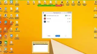 WEB TASARIM PROGRAMALAMA Tablolar - 2