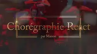 DS | DANCERSHOW COURS DE HEELS DANCE PULSE | Metz & Thionville
