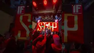 STAP-MEMUR (İFPERFORMANCE)