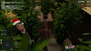 GTA UKRAINE | образа в чаті