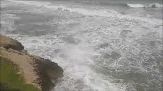 Josh Scorpius - Water against the rocks 2 (2019)