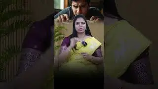 మీకు బాగా తెలిసినవారు అకస్మాత్తుగా మౌనంగా మారారా? Why Sudden Silence May Signal Suicidal Thoughts