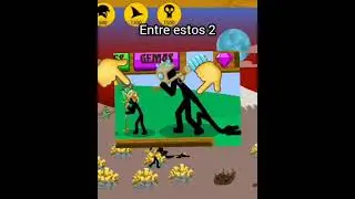 Cu&aacute;l es el aspecto m&aacute;s fuerte de stick war legacy?(seg&uacute;n mi opini&oacute;n)