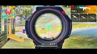 SUBSCRIBE KRR DO YRR PLZ 🙏🥺