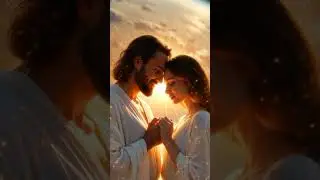 FF When We Together
