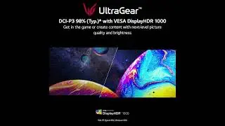 LG 29WQ600-W Ultrawide Monitor Review | USB-C, HDR10, FreeSync