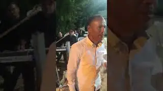 ربوخ بالمزود و الطبال في الاعراس التونسية و احلى افراح الشنانة جومين 💖🇹🇳
