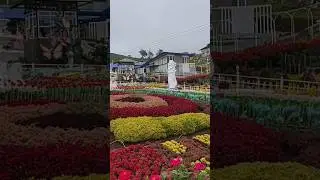 Napaka Gandang pasyalan sa Kapatagan #travel #davaocity