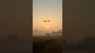 Day: 32 || Different blood but, same mindset 💀🌚 #short #viral #trending