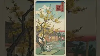 16. Ch&uacute;c Tết hay v&agrave; &yacute; nghĩa #tet #tết #tet2026 #tết2026 #chuctet #ch&uacute;ctết #hay #ynghiacuocsong #xu&acirc;n