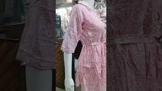 co ord set/diva collection/Diva/women fashion/ladies wear/clothing/western dress