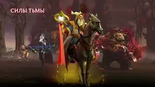 Sap. Sniper хлопаем в ладоши с Pudge #dota2turbo