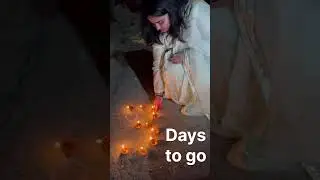 SAM at Ayodhya Deepotsav 2025
