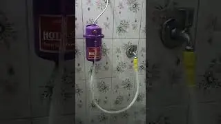 order geyser  call - 7058437155 #geyser #heater #instantgeyser