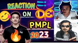 CR7 Horaa, 4k Gaming Reaction On DE In PMPL&bull;DE PMPL&bull;DE First Chiken Dinner In PmPL&bull;DE Shifu Sir