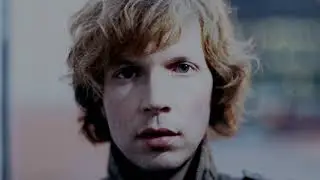 Ship in a Bottle - Beck | Sub Espa&ntilde;ol