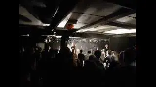 THE GOOD THE BAD & THE ZUGLY-How Can Less Be More