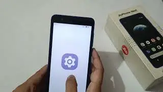 How to enable dark mode in jiophone next, dark mode enable kaise kare