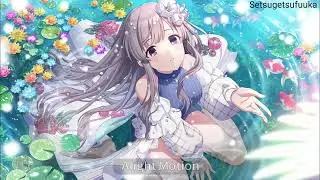 Shiny Colors All Solo Songs