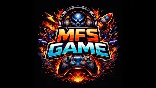 MLBB / Gord Alıp Takıma Tam Destek Verdim