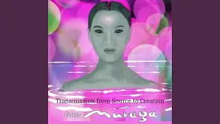 Source Transmission